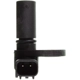Purchase Top-Quality HOLSTEIN - 2CAM0083 - Camshaft Position Sensor pa2
