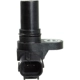 Purchase Top-Quality HOLSTEIN - 2CAM0085 - Engine Camshaft Position Sensor pa1