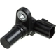 Purchase Top-Quality HOLSTEIN - 2CAM0085 - Engine Camshaft Position Sensor pa2