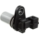 Purchase Top-Quality HOLSTEIN - 2CAM0086 - Camshaft Position Sensor pa1