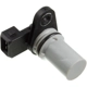 Purchase Top-Quality HOLSTEIN - 2CAM0086 - Camshaft Position Sensor pa2