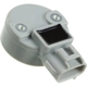 Purchase Top-Quality Cam Position Sensor by HOLSTEIN - 2CAM0097 pa3