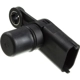 Purchase Top-Quality Cam Position Sensor by HOLSTEIN - 2CAM0134 pa2