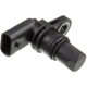 Purchase Top-Quality HOLSTEIN - 2CAM0135 - Cam Position Sensor pa3