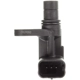 Purchase Top-Quality HOLSTEIN - 2CAM0136 - Camshaft Position Sensor pa2