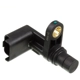 Purchase Top-Quality HOLSTEIN - 2CAM0136 - Camshaft Position Sensor pa3
