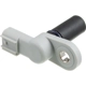 Purchase Top-Quality HOLSTEIN - 2CAM0140 - Engine Camshaft Position Sensor pa1