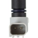 Purchase Top-Quality HOLSTEIN - 2CAM0140 - Engine Camshaft Position Sensor pa3