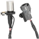 Purchase Top-Quality HOLSTEIN - 2CAM0147 - Engine Camshaft Position Sensor pa2