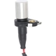 Purchase Top-Quality HOLSTEIN - 2CAM0147 - Engine Camshaft Position Sensor pa3