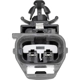 Purchase Top-Quality HOLSTEIN - 2CAM0147 - Engine Camshaft Position Sensor pa5