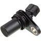 Purchase Top-Quality HOLSTEIN - 2CAM0153 - Camshaft Position Sensor pa2