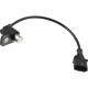 Purchase Top-Quality HOLSTEIN - 2CAM0171 - Engine Camshaft Position Sensor pa1