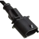 Purchase Top-Quality HOLSTEIN - 2CAM0171 - Engine Camshaft Position Sensor pa2
