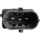 Purchase Top-Quality HOLSTEIN - 2CAM0171 - Engine Camshaft Position Sensor pa3