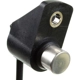 Purchase Top-Quality HOLSTEIN - 2CAM0171 - Engine Camshaft Position Sensor pa4
