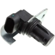 Purchase Top-Quality HOLSTEIN - 2CAM0178 - Camshaft Position Sensor pa2