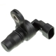 Purchase Top-Quality HOLSTEIN - 2CAM0185 - Camshaft Position Sensor pa1