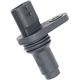 Purchase Top-Quality HOLSTEIN - 2CAM0191 - Camshaft Position Sensor pa2