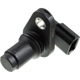 Purchase Top-Quality HOLSTEIN - 2CAM0192 - Cam Position Sensor pa4