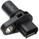 Purchase Top-Quality HOLSTEIN - 2CAM0193 - Passenger Side Lower Camshaft Position Sensor pa3