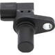 Purchase Top-Quality Cam Position Sensor by HOLSTEIN - 2CAM0194 pa3
