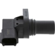 Purchase Top-Quality Cam Position Sensor by HOLSTEIN - 2CAM0194 pa4