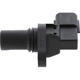 Purchase Top-Quality Cam Position Sensor by HOLSTEIN - 2CAM0194 pa5