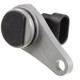 Purchase Top-Quality Cam Position Sensor by HOLSTEIN - 2CAM0200 pa1