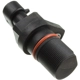 Purchase Top-Quality HOLSTEIN - 2CAM0214 - Camshaft Position Sensor pa1