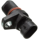Purchase Top-Quality HOLSTEIN - 2CAM0214 - Camshaft Position Sensor pa2