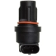 Purchase Top-Quality HOLSTEIN - 2CAM0215 - Camshaft Position Sensor pa1