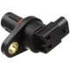 Purchase Top-Quality HOLSTEIN - 2CAM0215 - Camshaft Position Sensor pa2