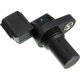 Purchase Top-Quality Cam Position Sensor by HOLSTEIN - 2CAM0248 pa4