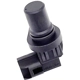 Purchase Top-Quality HOLSTEIN - 2CAM0264 - Rear Camshaft Position Sensor pa1