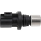 Purchase Top-Quality HOLSTEIN - 2CAM0270 - Driver Side Camshaft Position Sensor pa3