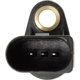 Purchase Top-Quality Cam Position Sensor by HOLSTEIN - 2CAM0277 pa4