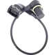Purchase Top-Quality Cam Position Sensor by HOLSTEIN - 2CAM0285 pa2