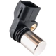 Purchase Top-Quality Cam Position Sensor by HOLSTEIN - 2CAM0290 pa4