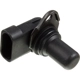 Purchase Top-Quality Cam Position Sensor by HOLSTEIN - 2CAM0299 pa2