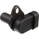 Purchase Top-Quality Cam Position Sensor by HOLSTEIN - 2CAM0299 pa4