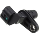 Purchase Top-Quality Cam Position Sensor by HOLSTEIN - 2CAM0300 pa4