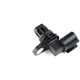 Purchase Top-Quality HOLSTEIN - 2CAM0304 - Camshaft Position Sensor pa1