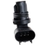 Purchase Top-Quality HOLSTEIN - 2CAM0304 - Camshaft Position Sensor pa2