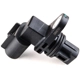 Purchase Top-Quality HOLSTEIN - 2CAM0304 - Camshaft Position Sensor pa3