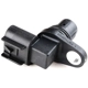 Purchase Top-Quality HOLSTEIN - 2CAM0304 - Camshaft Position Sensor pa4