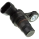 Purchase Top-Quality HOLSTEIN - 2CAM0305 - Intake Camshaft Position Sensor pa3