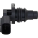 Purchase Top-Quality Cam Position Sensor by HOLSTEIN - 2CAM0308 pa3
