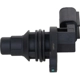 Purchase Top-Quality Cam Position Sensor by HOLSTEIN - 2CAM0308 pa5