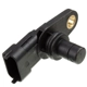 Purchase Top-Quality HOLSTEIN - 2CAM0311 - Camshaft Position Sensor pa1